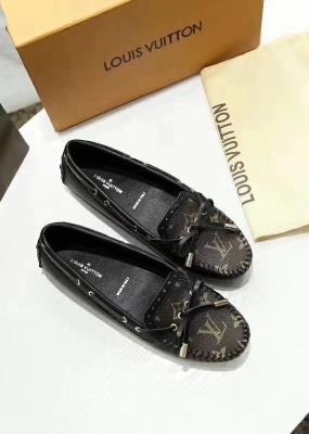 cheap women's louis vuitton shoes cheap no. 365